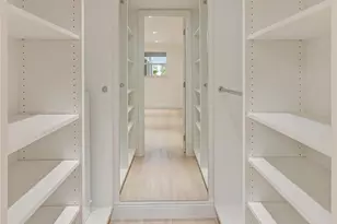 1710 S Ocean Ln, Fort Lauderdale, FL 33316 - Photo 31