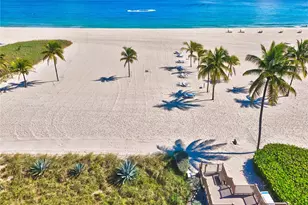 1710 S Ocean Ln, Fort Lauderdale, FL 33316 - Photo 3