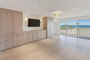 1710 S Ocean Ln, Fort Lauderdale, FL 33316 - Photo 21