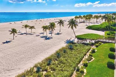 1710 S Ocean Lane #202, Fort Lauderdale, FL 33316 - Photo 5