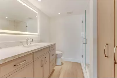 1710 S Ocean Lane #202, Fort Lauderdale, FL 33316 - Photo 25