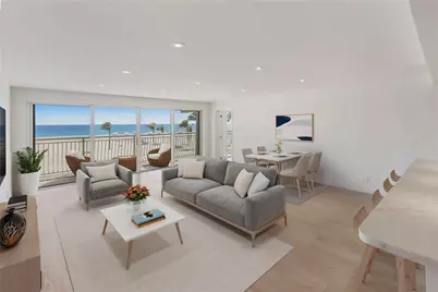 1710 S Ocean Lane #202, Fort Lauderdale, FL 33316 - Photo 13