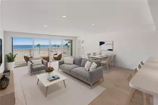 1710 S Ocean Ln, Fort Lauderdale, FL 33316 - Photo 13