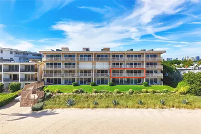 1710 S Ocean Lane #202, Fort Lauderdale, FL 33316 - Photo 7
