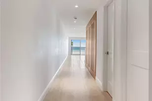 1710 S Ocean Ln, Fort Lauderdale, FL 33316 - Photo 11