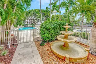 1710 S Ocean Ln, Fort Lauderdale, FL 33316 - Photo 33