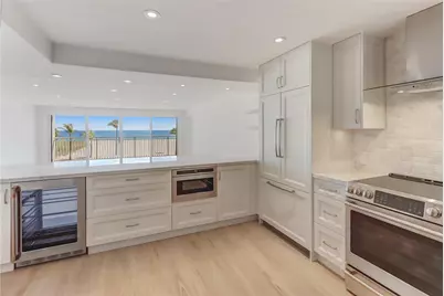 1710 S Ocean Lane #202, Fort Lauderdale, FL 33316 - Photo 17