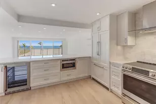 1710 S Ocean Ln, Fort Lauderdale, FL 33316 - Photo 17