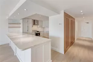 1710 S Ocean Ln, Fort Lauderdale, FL 33316 - Photo 19