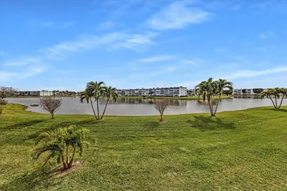 2047 Wolverton C #2047, Boca Raton, FL 33434 - Photo 25