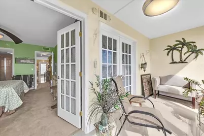 2047 Wolverton C #2047, Boca Raton, FL 33434 - Photo 23