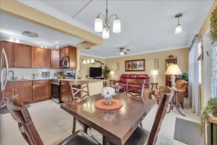 2047 Wolverton C, Boca Raton, FL 33434 - Photo 5