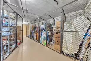 2047 Wolverton C, Boca Raton, FL 33434 - Photo 27