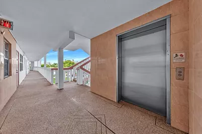 2047 Wolverton C #2047, Boca Raton, FL 33434 - Photo 29