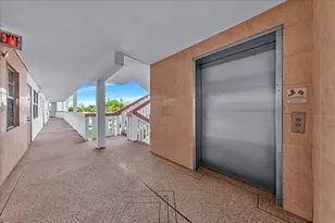 2047 Wolverton C, Boca Raton, FL 33434 - Photo 29