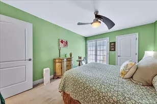 2047 Wolverton C, Boca Raton, FL 33434 - Photo 17