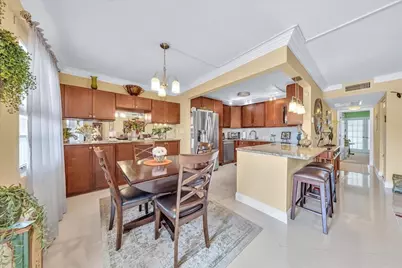 2047 Wolverton C #2047, Boca Raton, FL 33434 - Photo 1