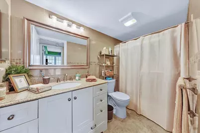 2047 Wolverton C #2047, Boca Raton, FL 33434 - Photo 19