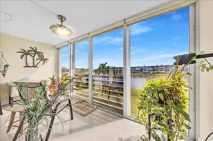 2047 Wolverton C, Boca Raton, FL 33434 - Photo 21