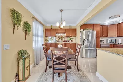 2047 Wolverton C #2047, Boca Raton, FL 33434 - Photo 3