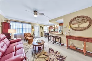 2047 Wolverton C, Boca Raton, FL 33434 - Photo 15