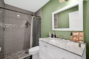 17203 N 40th Run, Loxahatchee, FL 33470 - Photo 47