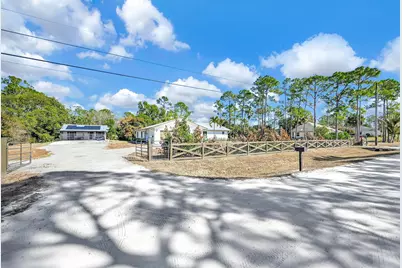 17203 N 40th Run, Loxahatchee, FL 33470 - Photo 5