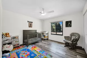 17203 N 40th Run, Loxahatchee, FL 33470 - Photo 17