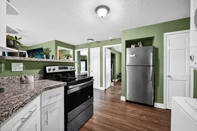 17203 N 40th Run, Loxahatchee, FL 33470 - Photo 51