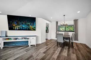 17203 N 40th Run, Loxahatchee, FL 33470 - Photo 11