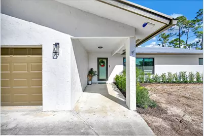 17203 N 40th Run, Loxahatchee, FL 33470 - Photo 7