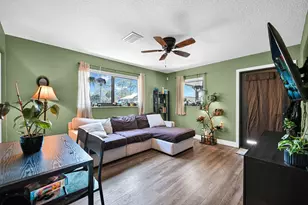 17203 N 40th Run, Loxahatchee, FL 33470 - Photo 49