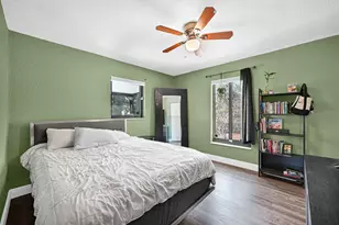 17203 N 40th Run, Loxahatchee, FL 33470 - Photo 45