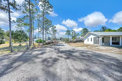 17203 N 40th Run, Loxahatchee, FL 33470 - Photo 57