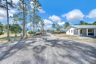 17203 N 40th Run, Loxahatchee, FL 33470 - Photo 57