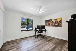 17203 N 40th Run, Loxahatchee, FL 33470 - Photo 21