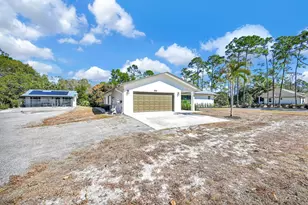 17203 N 40th Run, Loxahatchee, FL 33470 - Photo 3