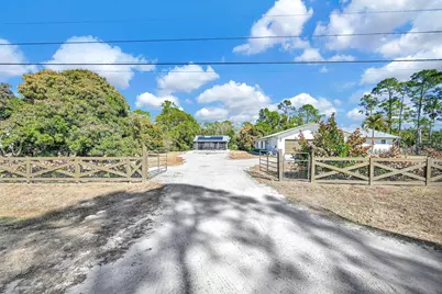 17203 N 40th Run, Loxahatchee, FL 33470 - Photo 59
