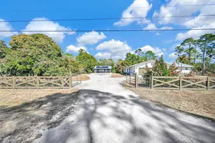 17203 N 40th Run, Loxahatchee, FL 33470 - Photo 59