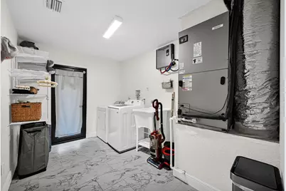 17203 N 40th Run, Loxahatchee, FL 33470 - Photo 23