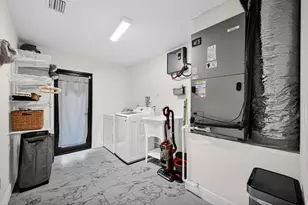 17203 N 40th Run, Loxahatchee, FL 33470 - Photo 23