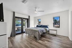 17203 N 40th Run, Loxahatchee, FL 33470 - Photo 25