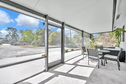 17203 N 40th Run, Loxahatchee, FL 33470 - Photo 39