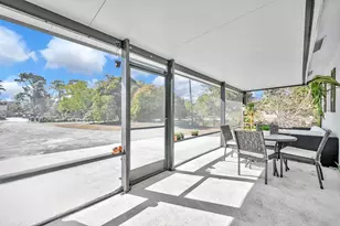 17203 N 40th Run, Loxahatchee, FL 33470 - Photo 39