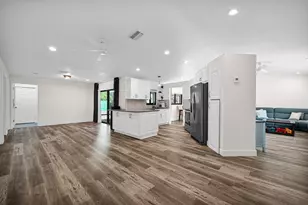 17203 N 40th Run, Loxahatchee, FL 33470 - Photo 13