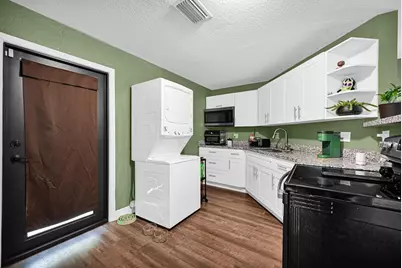 17203 N 40th Run, Loxahatchee, FL 33470 - Photo 53