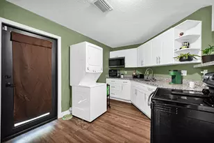 17203 N 40th Run, Loxahatchee, FL 33470 - Photo 53