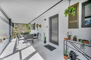 17203 N 40th Run, Loxahatchee, FL 33470 - Photo 41