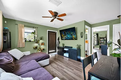 17203 N 40th Run, Loxahatchee, FL 33470 - Photo 43