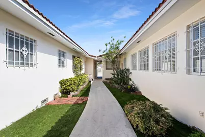 1130 Bayview Drive, Fort Lauderdale, FL 33304 - Photo 25